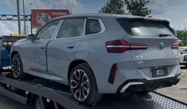 Эвакуаторы и автовозы ГАЗ от АВТОСПАС 911: Газ 1 фото