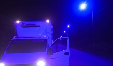 Перевозка грузов до 3,5 тонн от Дураков Алексей Александрович: 3 фото