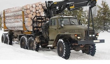 Перевозка грузов до 10 тонн от Юрий:  1 фото