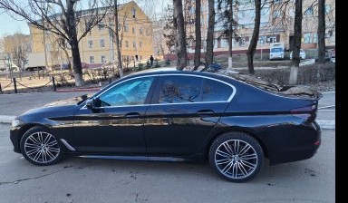 Услуги такси и частные таксисты от Белозеров Игорь Владимирович:  3 фото