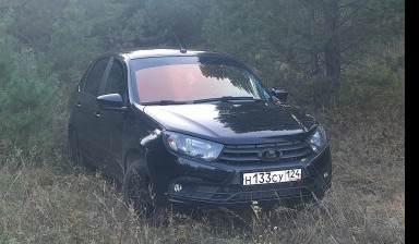 Услуги такси и частные таксисты от Влад:  1 фото