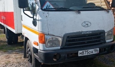 Перевозка грузов до 5 тонн от Груздев Максим Владимирович: 2 фото