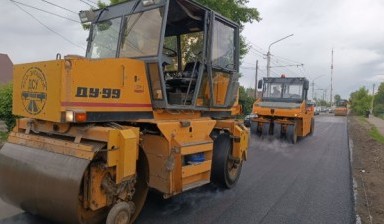 Спил дерева от ОРИОН:  1 фото