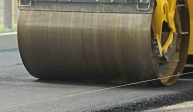 Спил дерева от Кронвест: 1 фото