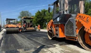 Спил дерева от СТРОИТЕЛЬНАЯ ТОРГОВО-ТРАНСПОРТНАЯ КОМПАНИЯ: 1 фото