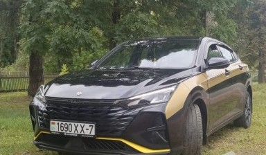 Услуги такси и частные таксисты от Карпенко Павел Сергеевич:  4 фото