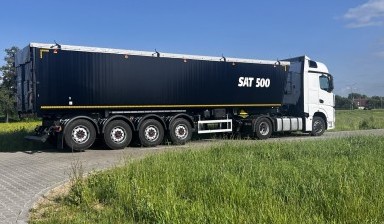 Перевозка грузов до 20 тонн от АСАП групп:  3 фото