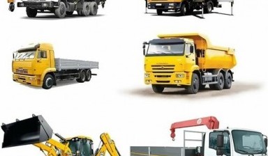 Экскаваторы-погрузчики от Юдов Валерий Николаевич: JCB 2 фото