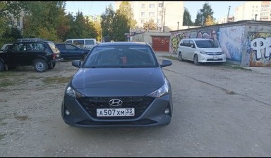 Услуги такси и частные таксисты от Петр: 4 фото