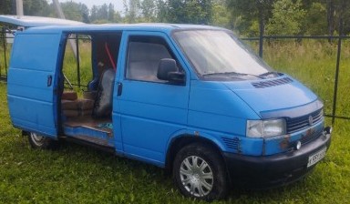 Грузоперевозки от Екатерина:  2 фото