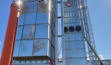 Автокраны от Ольга: КАМАЗ 4 фото