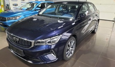 Услуги такси и частные таксисты от Драганюк Александр Игоревич:  1 фото