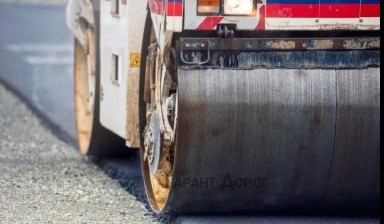 Спил дерева от Сибэкс:  1 фото