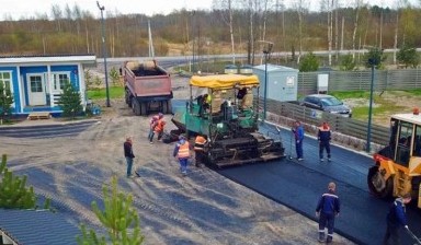 Спил дерева от АрмСтрой:  1 фото