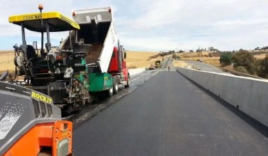 Благоустройство территории от Благоустройство - З:  1 фото