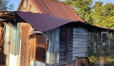 Демонтажные работы по сносу от Груз сервис:  4 фото