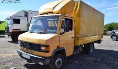 Перевозка грузов до 3,5 тонн от Шелковников Игорь Владимирович:  1 фото