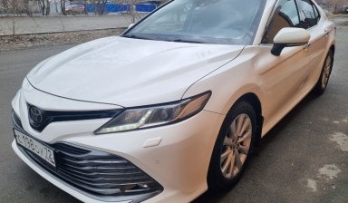 Услуги такси и частные таксисты от Хамитов Ришат Галимьянович:  2 фото