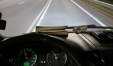 Перевозка грузов до 10 тонн от Якунин Николай Александрович:  1 фото