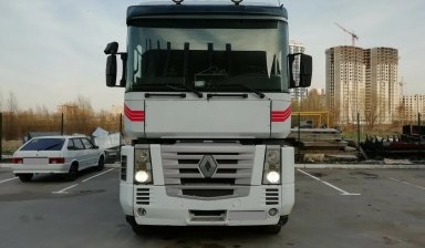 Перевозка грузов до 10 тонн от Рыжанков Сергей Владимирович:  1 фото