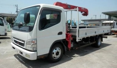 Манипуляторы от НТ: Mitsubishi 1 фото