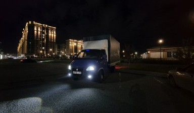Тентованные грузовики от Камилов Вохиджон Рустамович:  4 фото