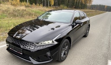Междугородние перевозки пассажиров от Константин Юрьевич: 1 фото