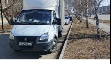 Объявление от Яшин Дмитрий Павлович: «ДёшевоГрузоперевозки, догрузы в любых направлениях» 1 фото