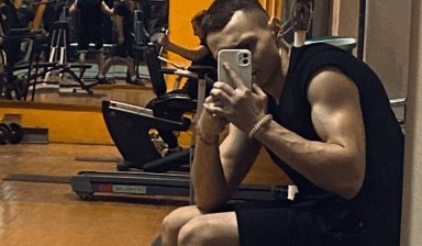 Услуги грузчиков от Кравцов Артём Витальевич:  1 фото