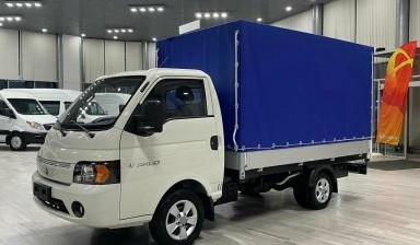 Доставка сборных грузов от Михаил:  1 фото