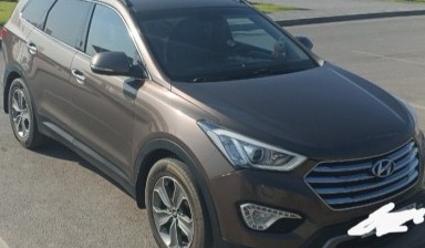 Междугородние перевозки пассажиров от Ткачев Илья Викторович: 3 фото