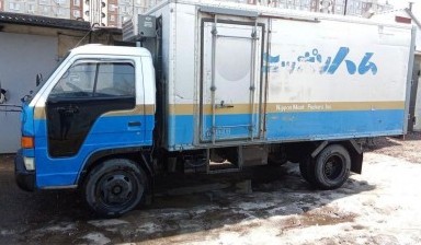 Объявление от Манукян Грачик: «Грузоперевозки до 3 тонн Грузчики Услуги» 2 фото