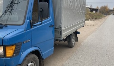 Объявление от Зыков Евгений Владимирович: «Грузоперевозки. Ремни крепежные» 4 фото