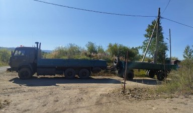 Объявление от Стрий Жанна Александровна: «Перевозка сборных грузов и контейнеров» 1 фото