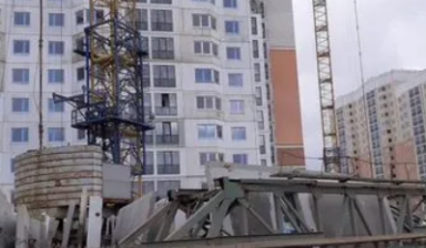 Объявление от МосТрансАренда: «Доставка плит перекрытия и стеновых панелей» 1 фото