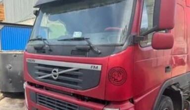 Объявление от ЦЕНТРАЛ ТРАНС: «Перевозим любые сыпучие грузы» 1 фото