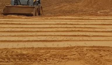 Автопогрузчики от Дмитрий: New Holland L160 4 фото
