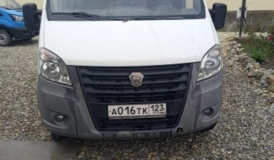 Объявление от Магакян Артур Керопович: «Грузоперевозки по региону Ремни крепежные» 4 фото
