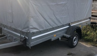 Объявление от Вадим: «Трансфер экскурсии путешествия» 4 фото