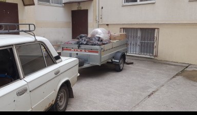 Объявление от Рахимов Евгений Зуфарович: «Грузоперевозка помощь в погрузке» 4 фото