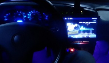 Объявление от Руслан: «ГРУЗО ТАКСИ МЕЖГОРОД.» 2 фото