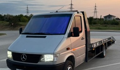 Объявление от Кадыров Эрнес: «вакуатор 5 тонн с лебедкой Хендай» 4 фото