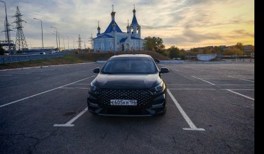 Объявление от Суседко Иван Петрович: «Самый доступный трансфер» 1 фото