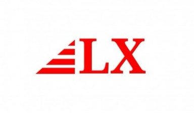 Объявление от Shaxobiddin: «Alikafon#alkafon#alucobond#alucopon#alyukabondusta» 4 фото