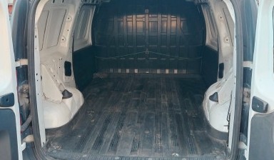Перевозка грузов аккуратно и безопасно по России 3