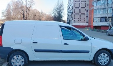 Перевозка грузов аккуратно и безопасно по России
