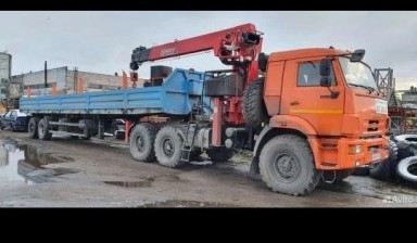 Купить манипулятор вездеход 