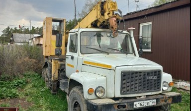 Продажа