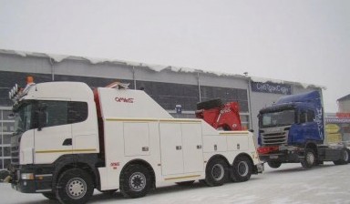 Эвакуаторы и автовозы ГАЗ от Игорь: Газель некст 10 фото