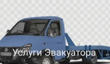 Эвакуаторы и автовозы TATA от Павел: ТАТА, Мерседес 1 фото